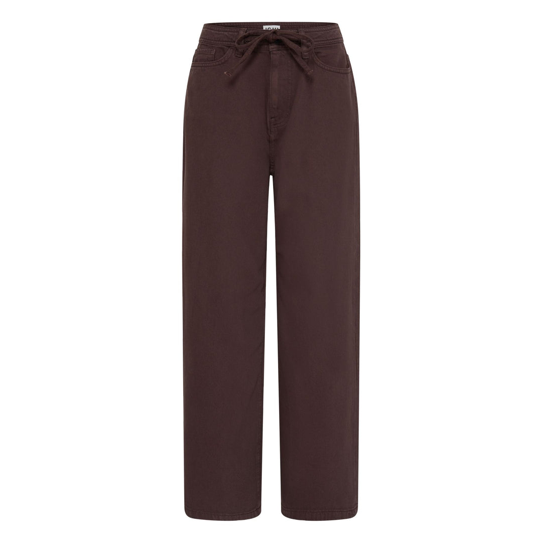 Hezano Wide Pant