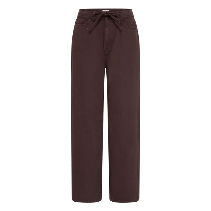 Hezano Wide Pant