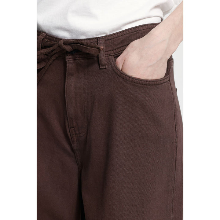 Hezano Wide Pant