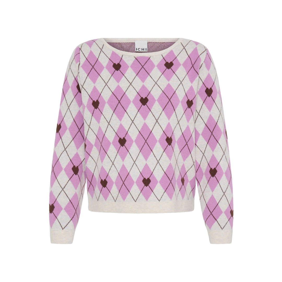 Brielle Sweater