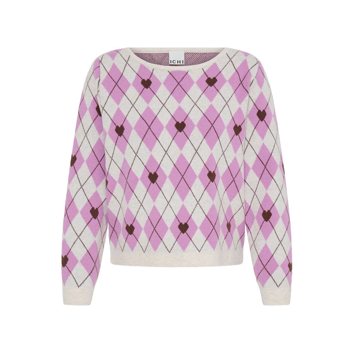 Brielle Sweater