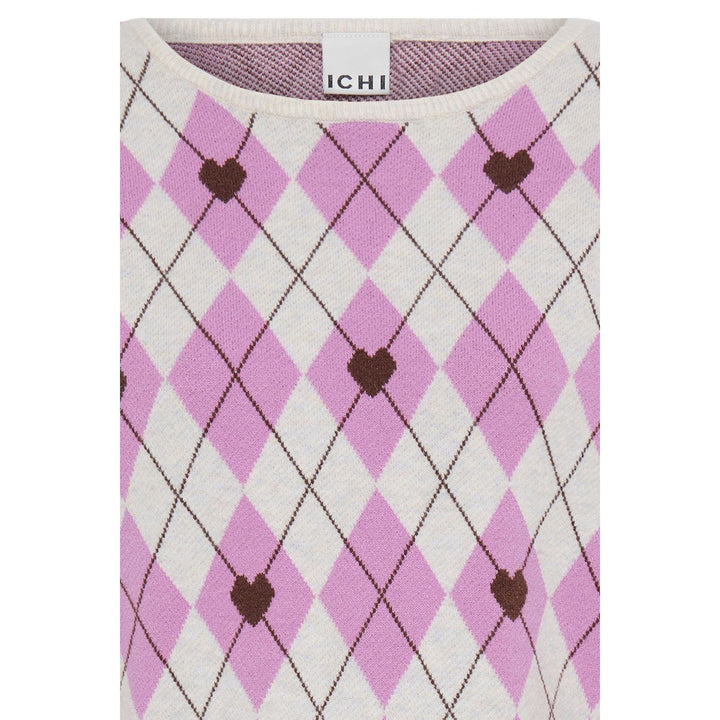 Brielle Sweater