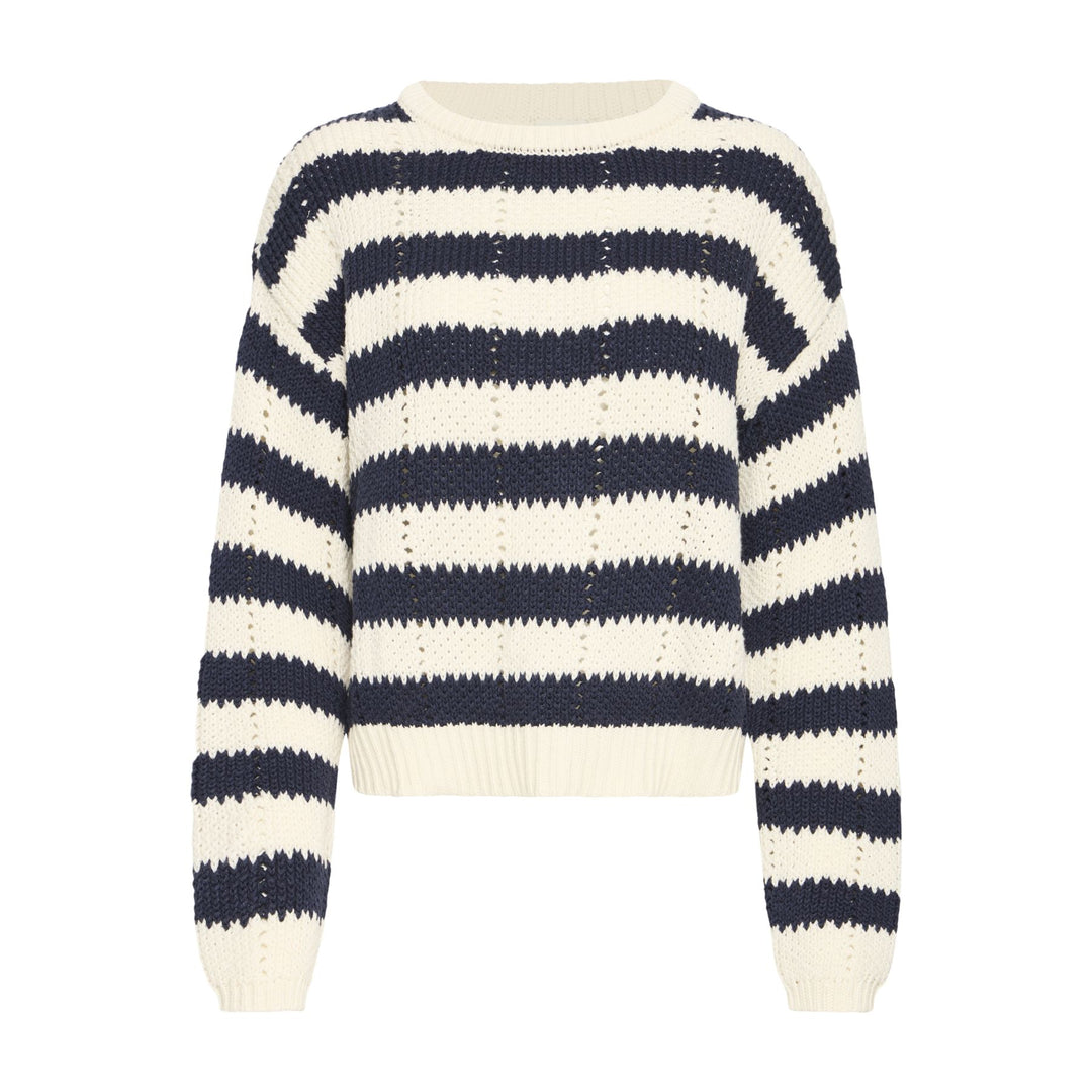 Befila Sweater