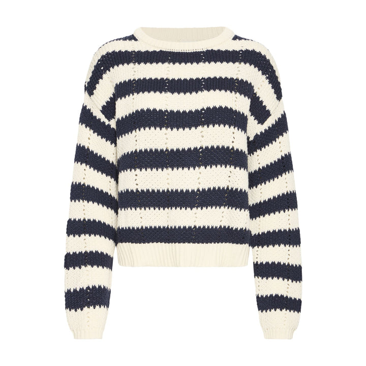 Befila Sweater