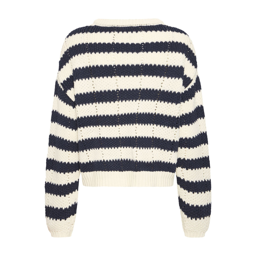 Befila Sweater
