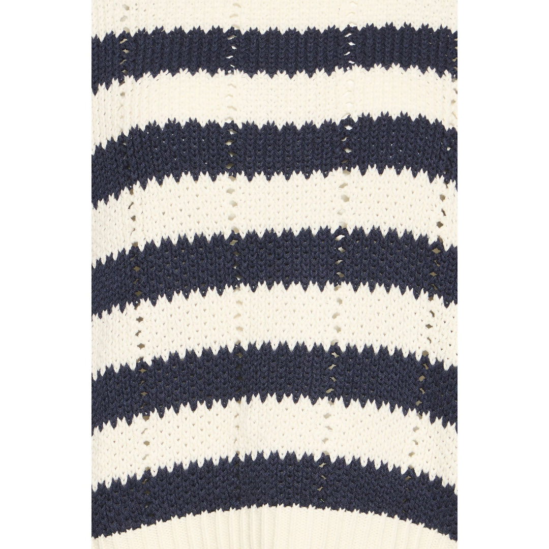 Befila Sweater