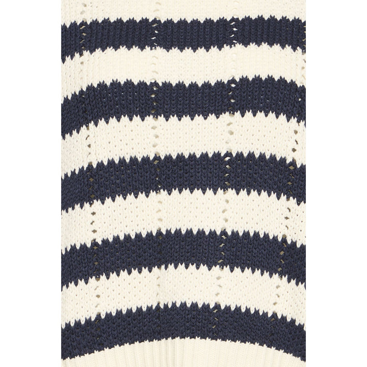 Befila Sweater