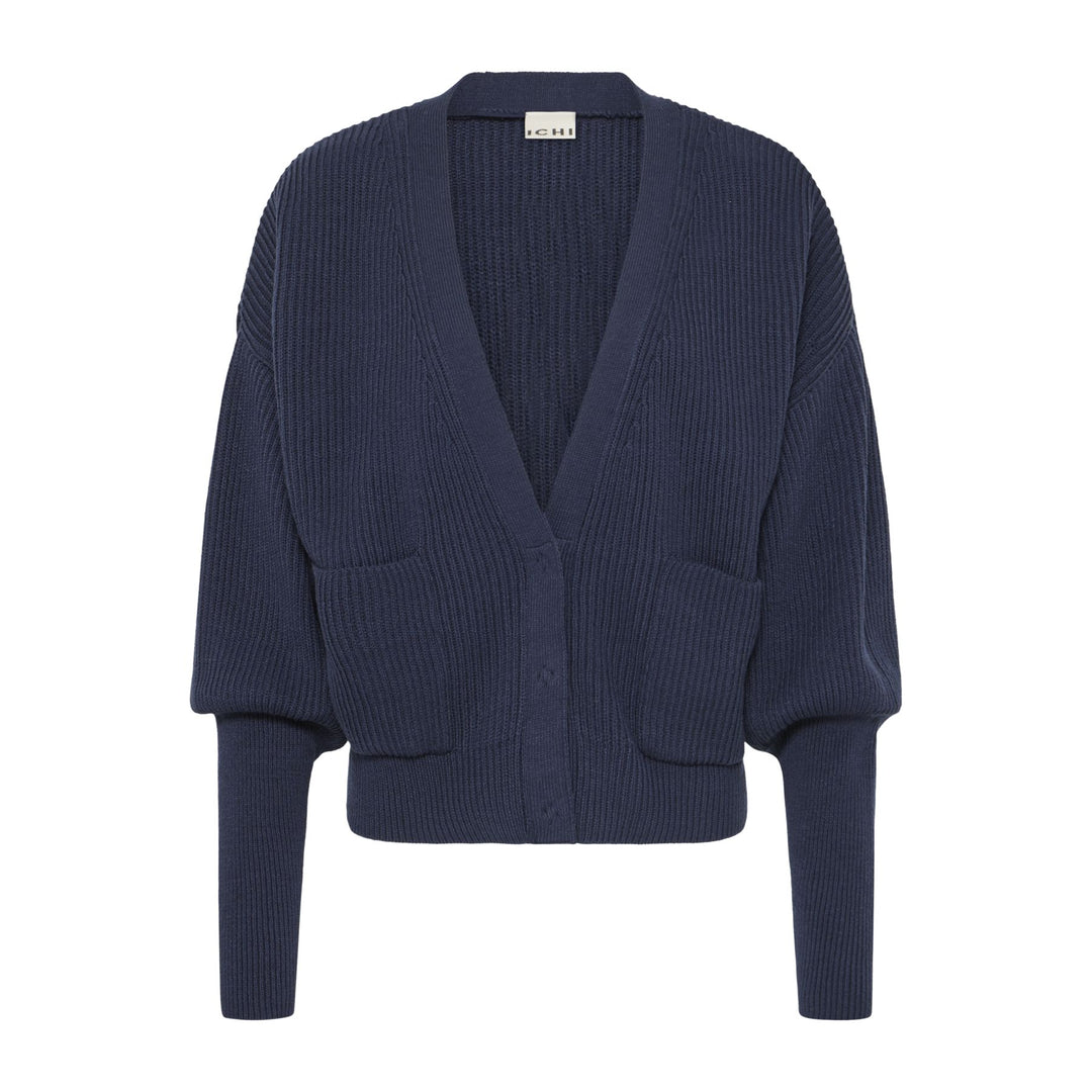 Befila Cardigan