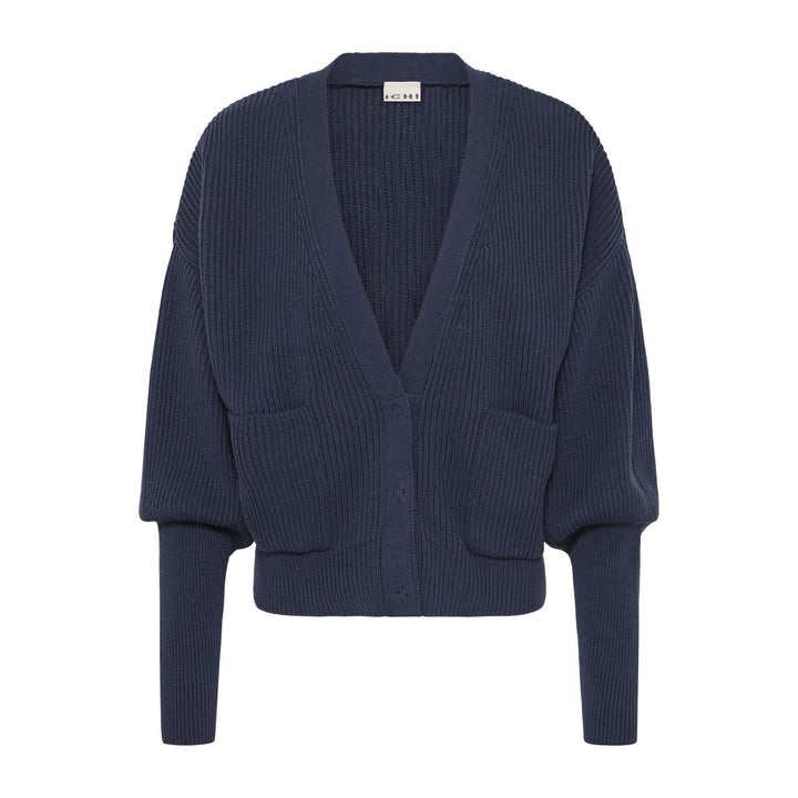 Befila Cardigan