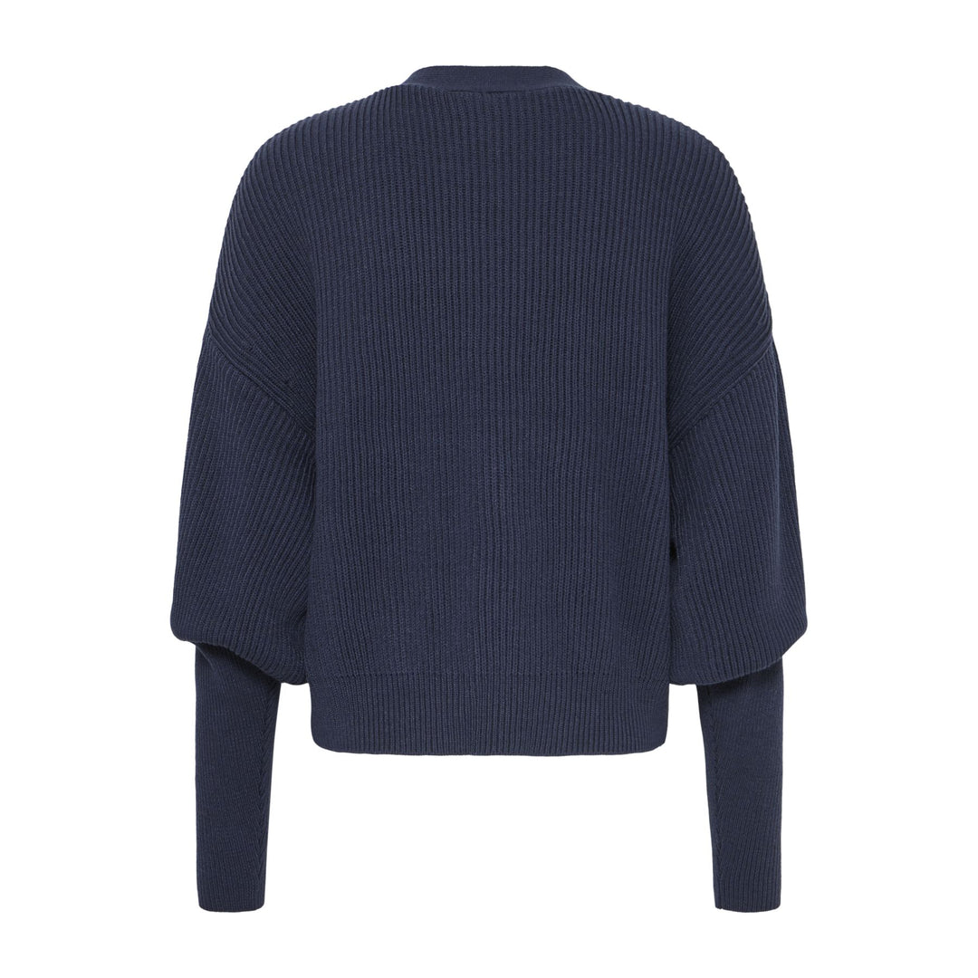 Befila Cardigan