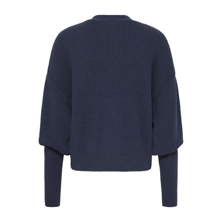Befila Cardigan