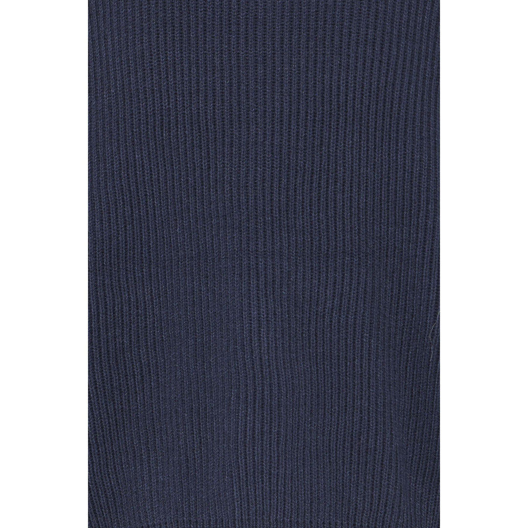 Befila Cardigan