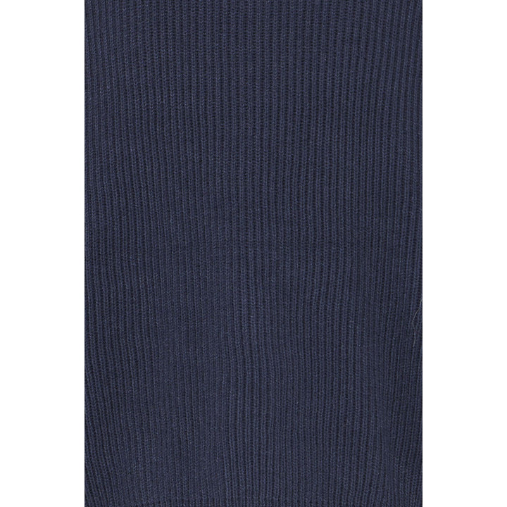 Befila Cardigan