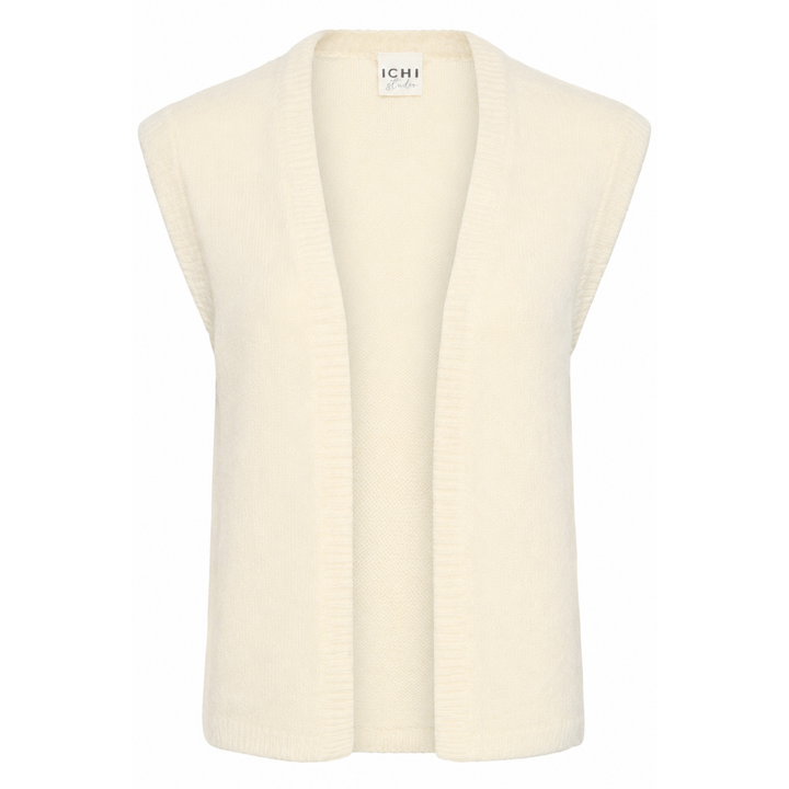 Blush Vest