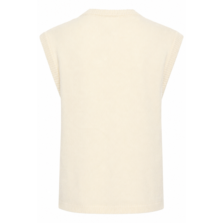 Blush Vest