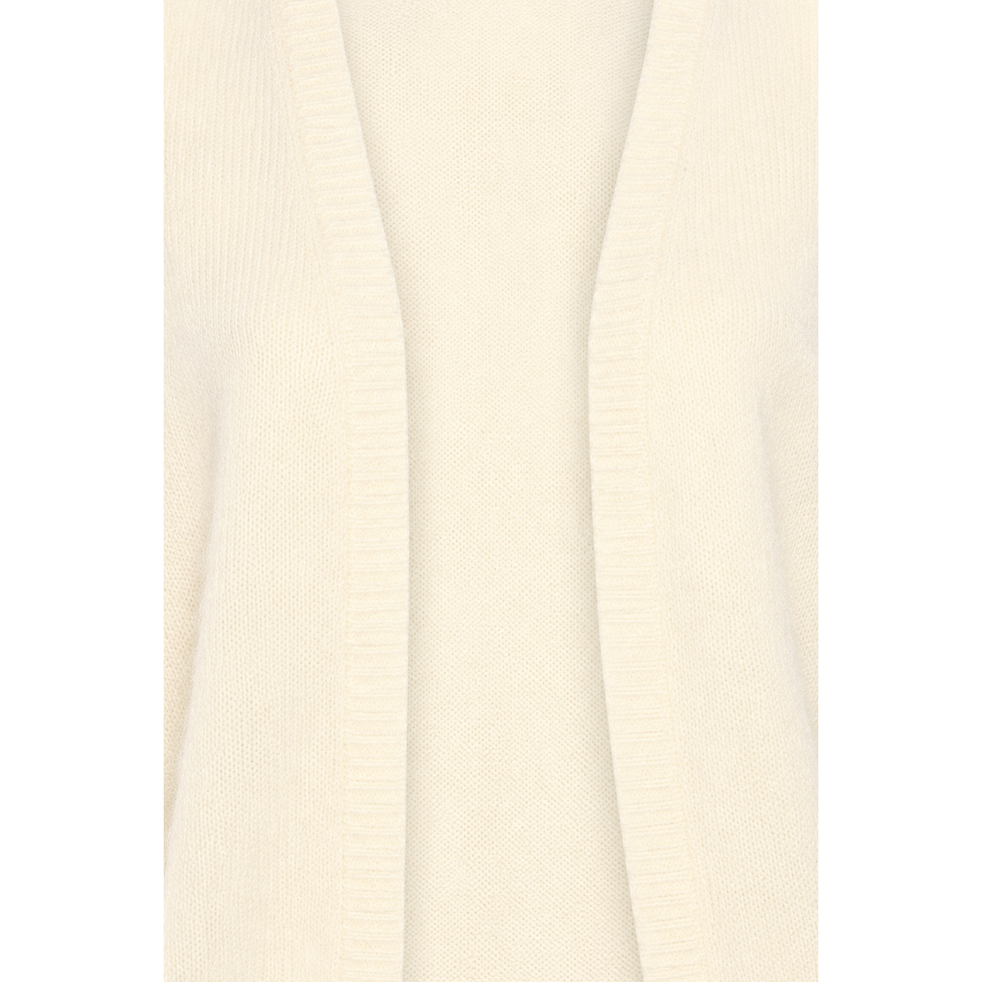 Blush Vest
