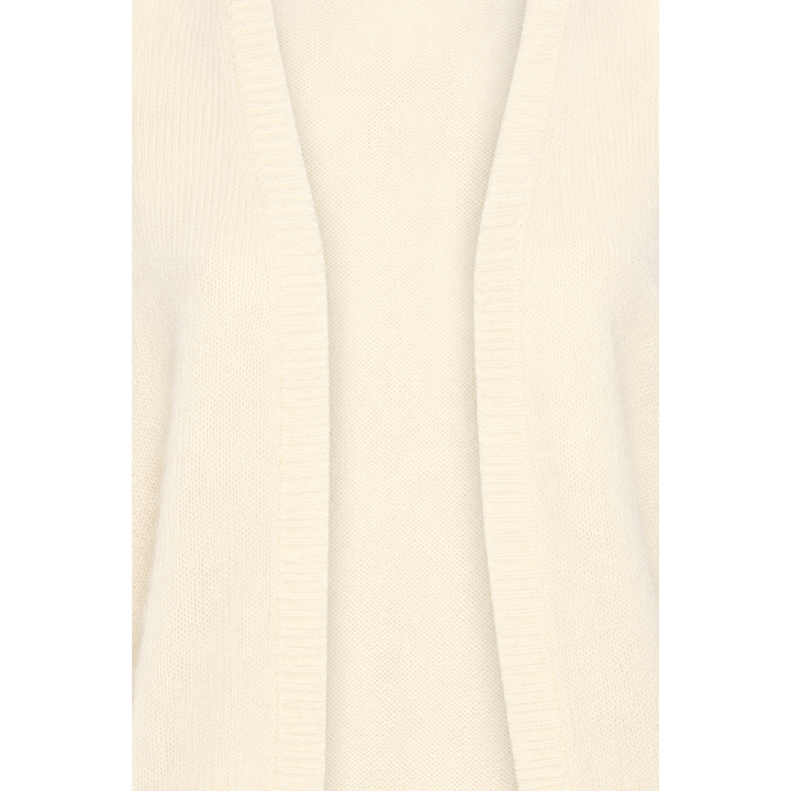 Blush Vest
