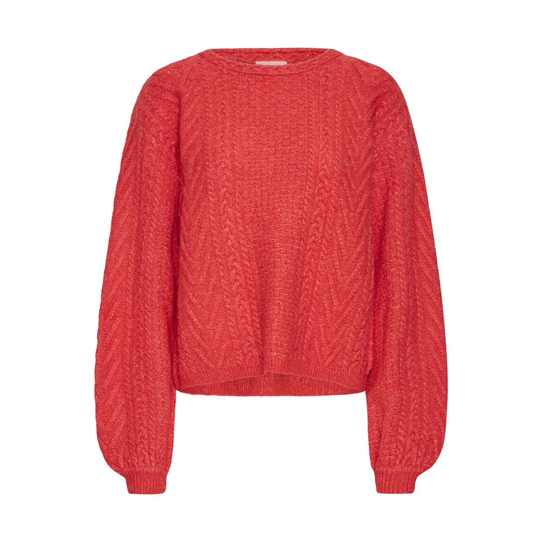 Dalias Sweater