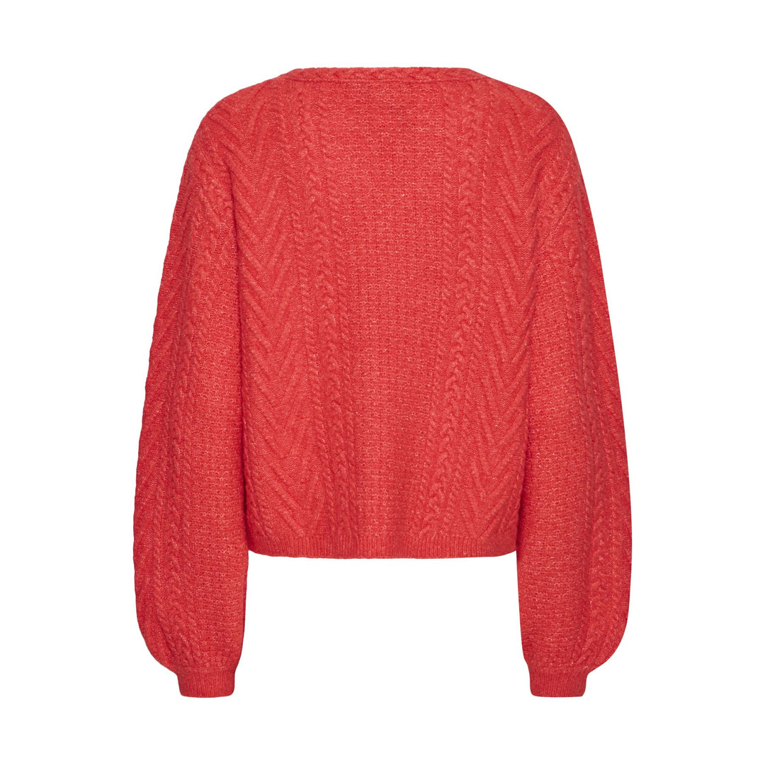 Dalias Sweater