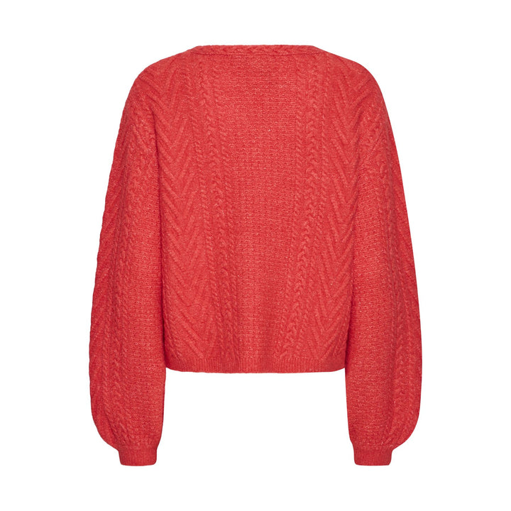 Dalias Sweater