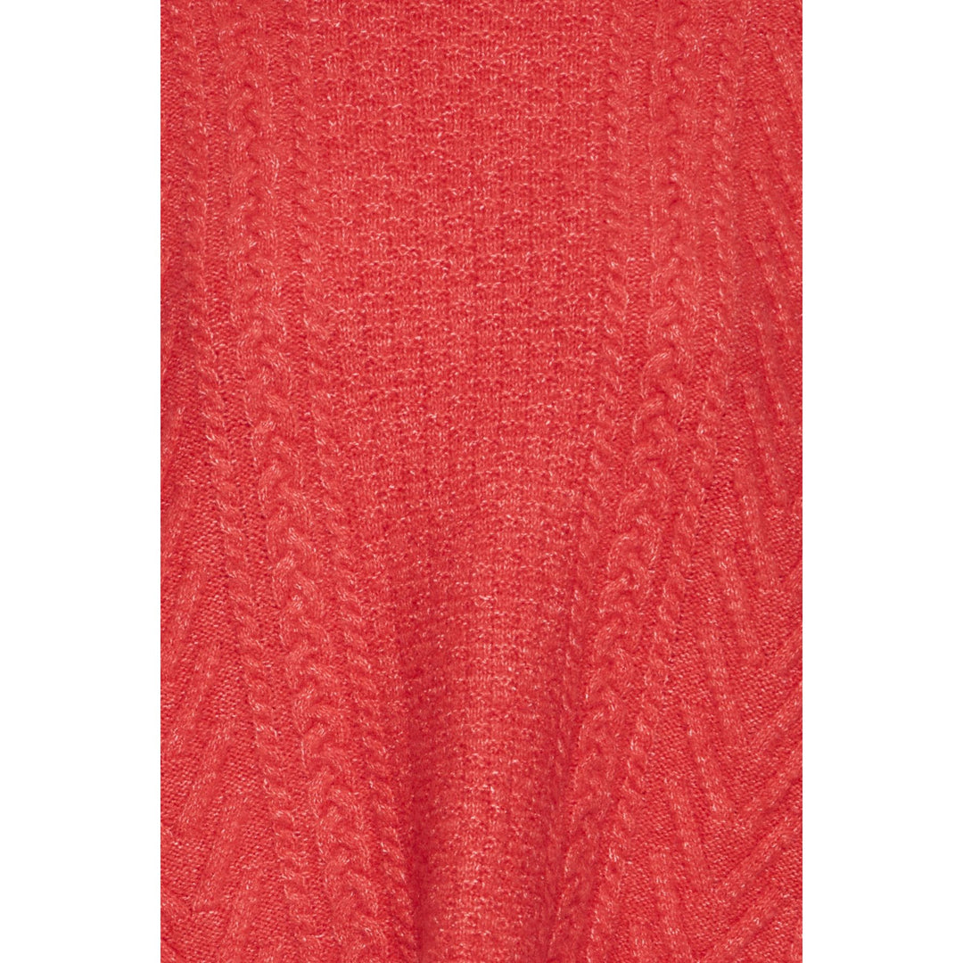 Dalias Sweater