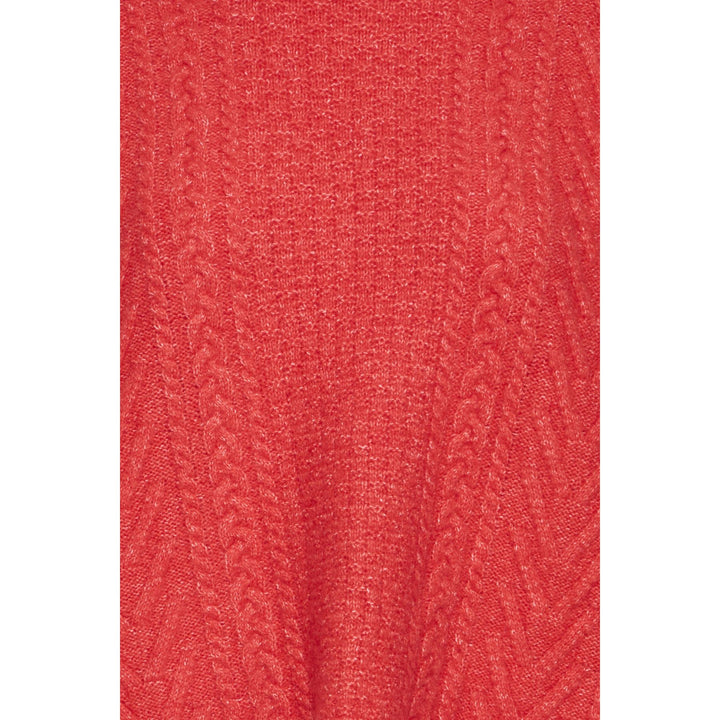Dalias Sweater
