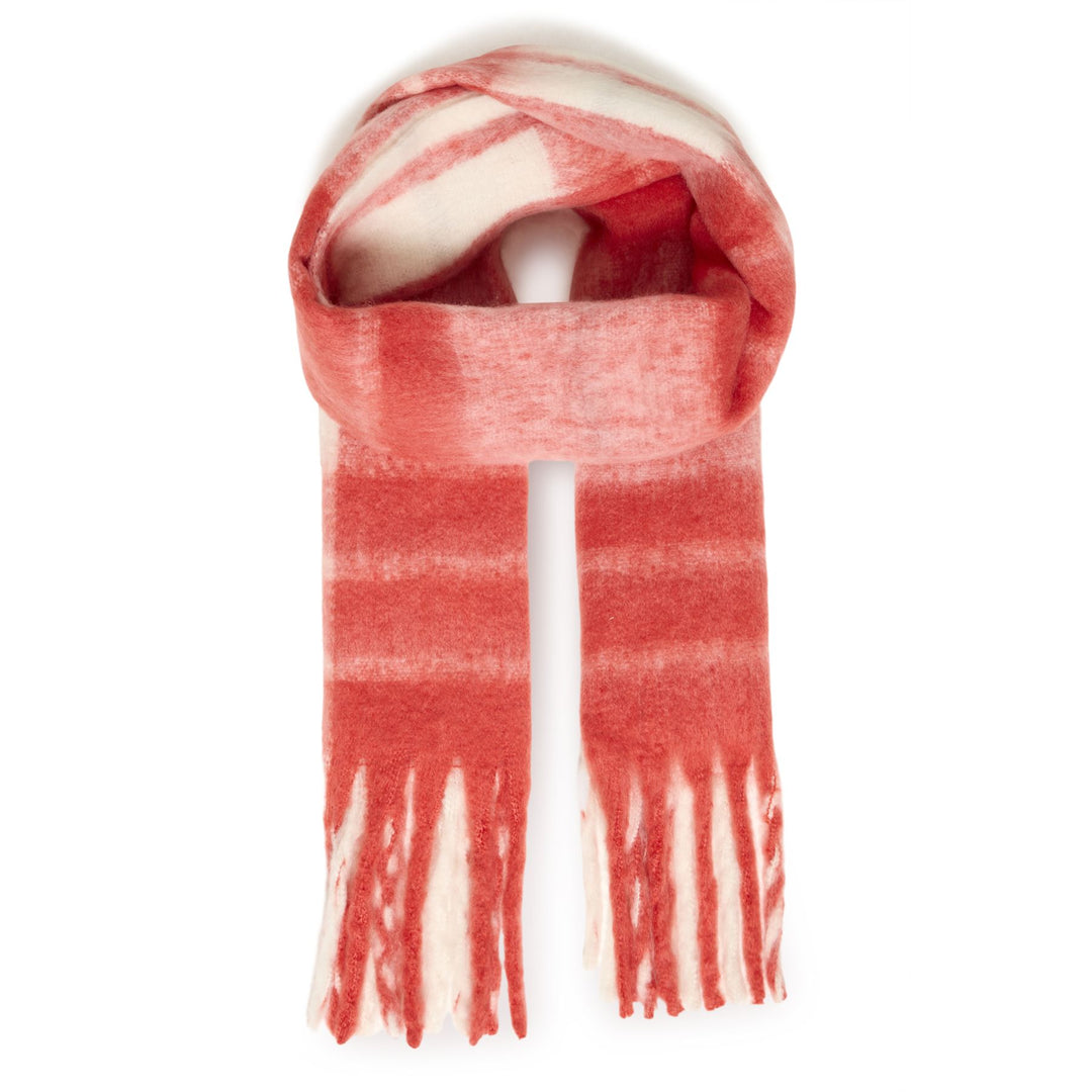 Nora Scarf