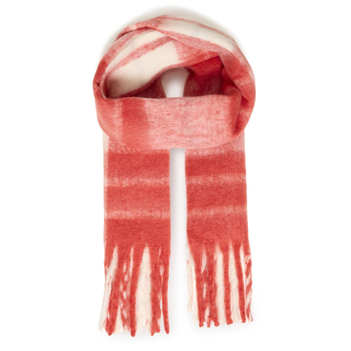 Nora Scarf