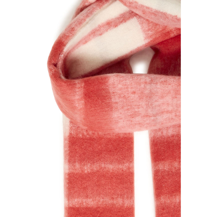 Nora Scarf