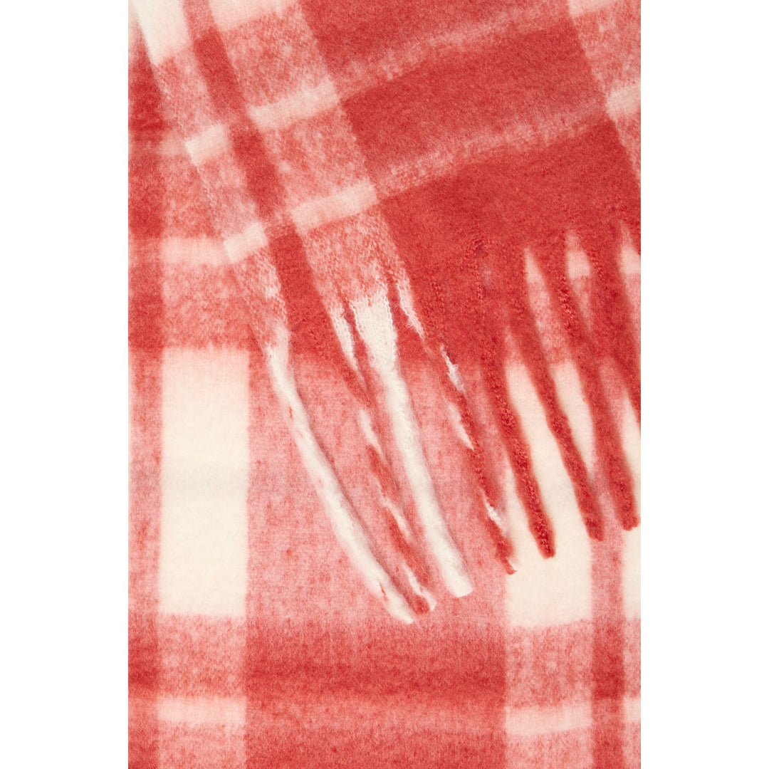 Nora Scarf