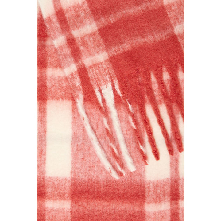 Nora Scarf