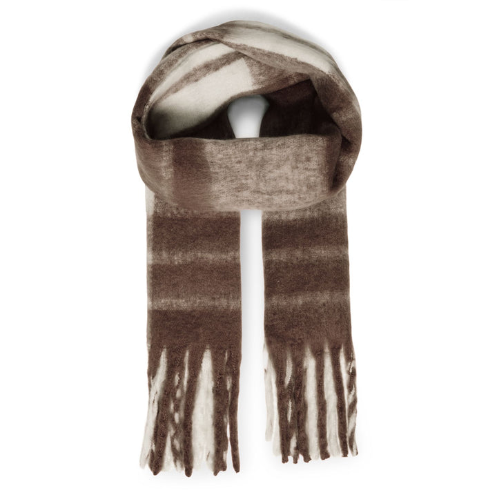 Nora Scarf