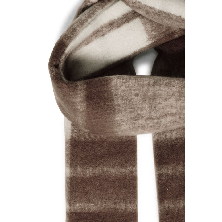 Nora Scarf