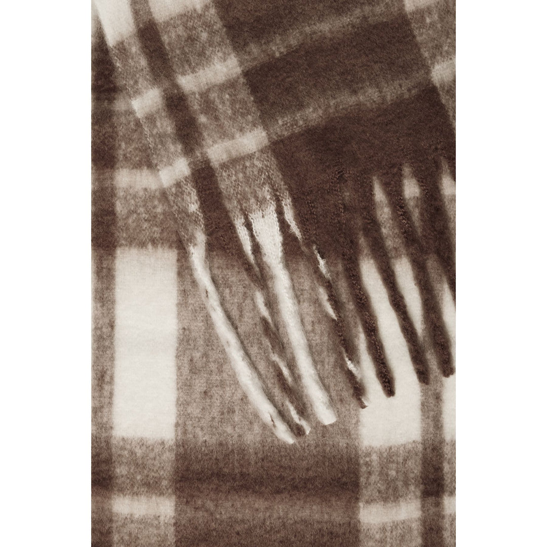 Nora Scarf