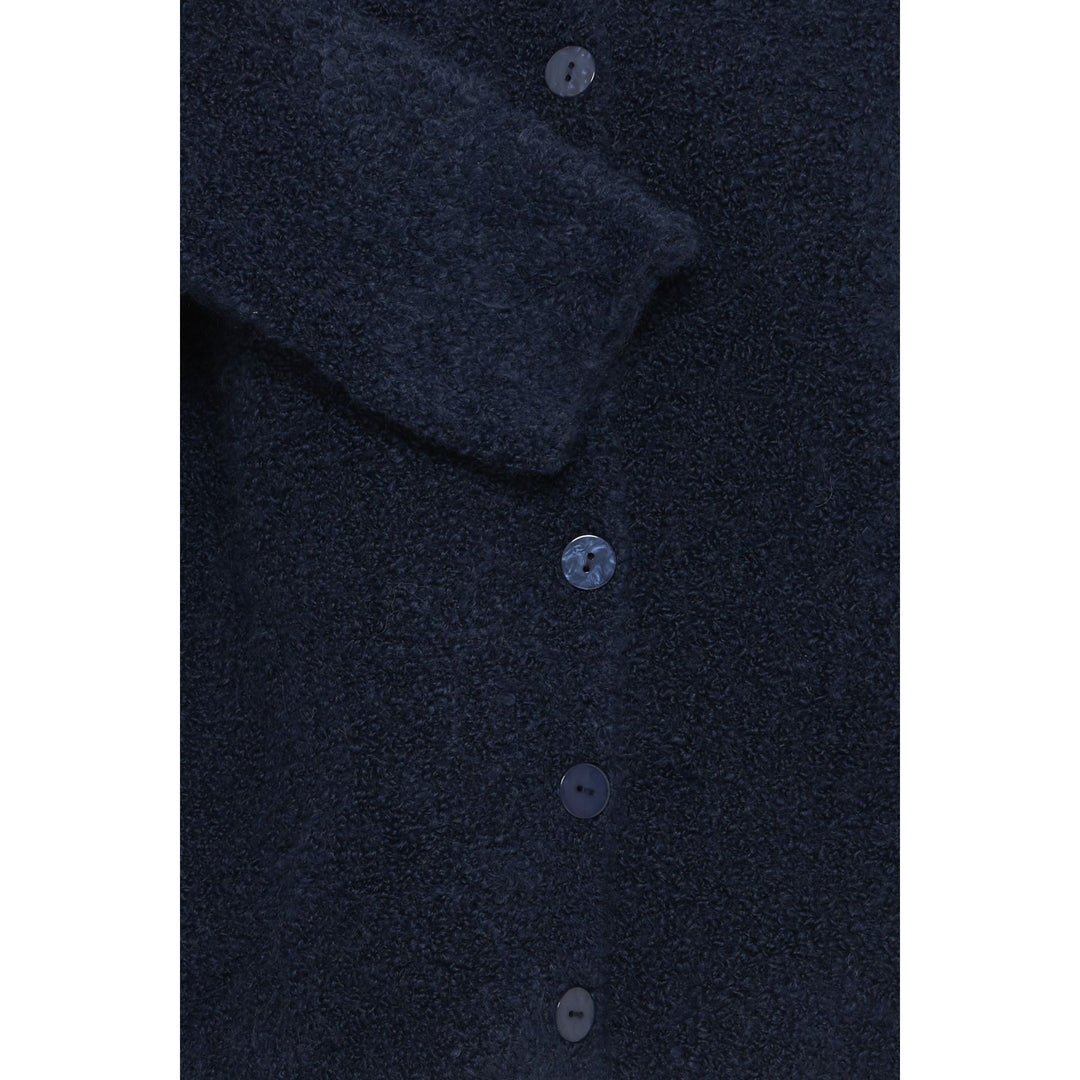 Sarisa Cardigan