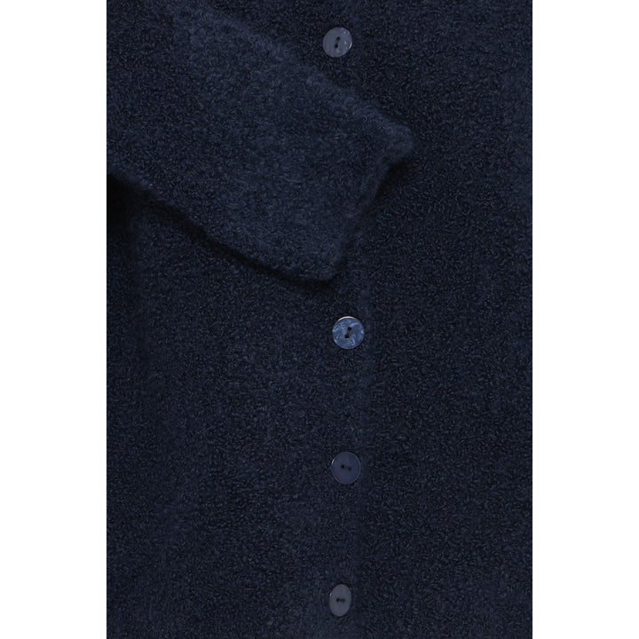 Sarisa Cardigan