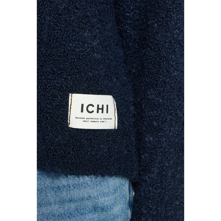 Sarisa Cardigan