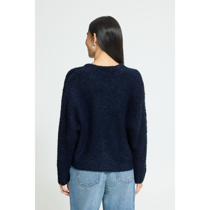 Sarisa Cardigan