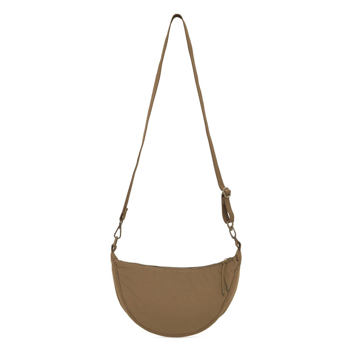 Maja Bag