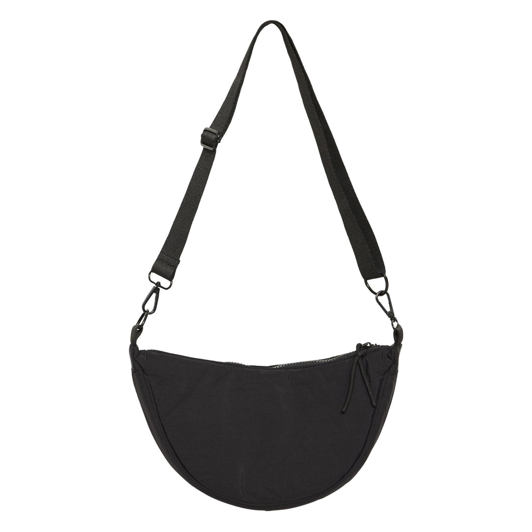Maja Bag