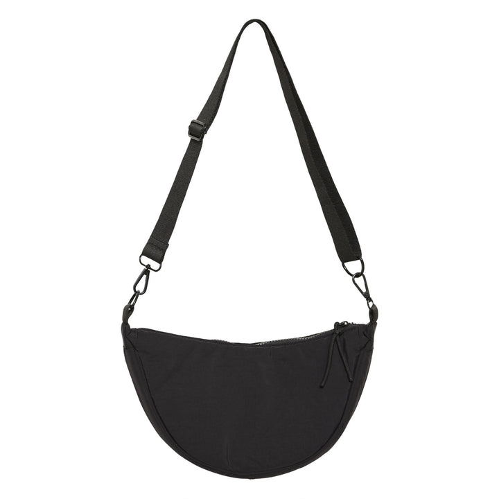 Maja Bag