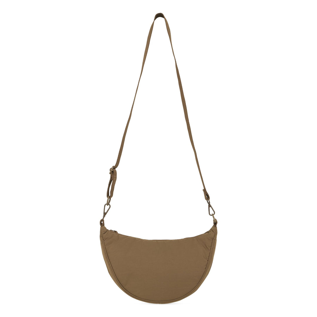 Maja Bag