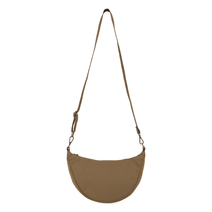 Maja Bag
