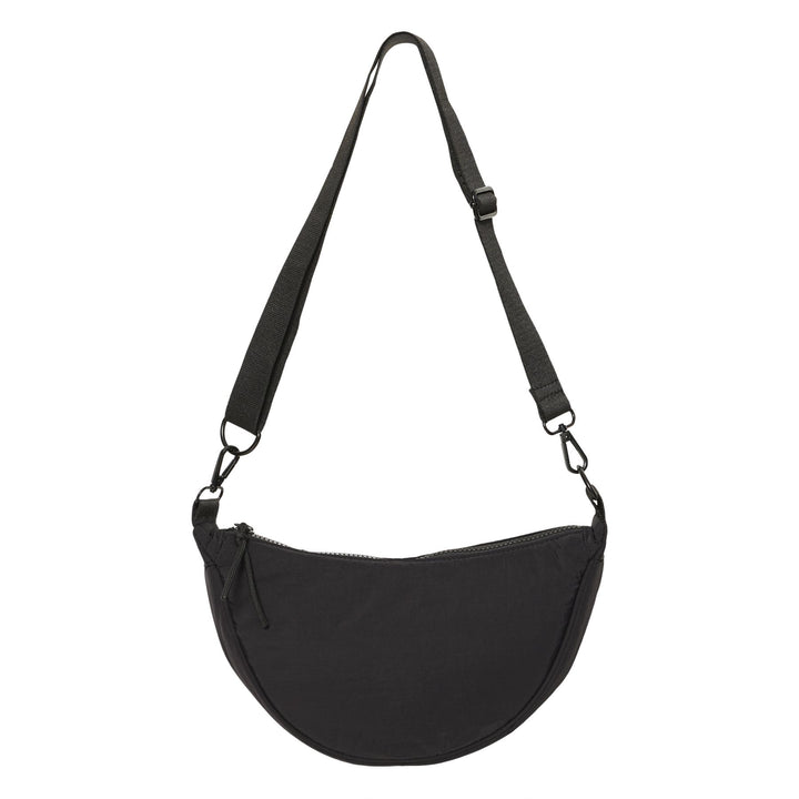 Maja Bag