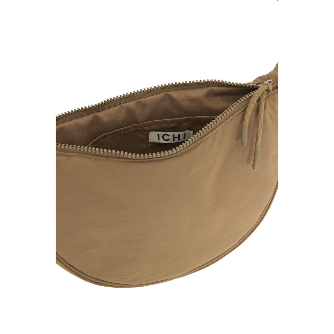 Maja Bag