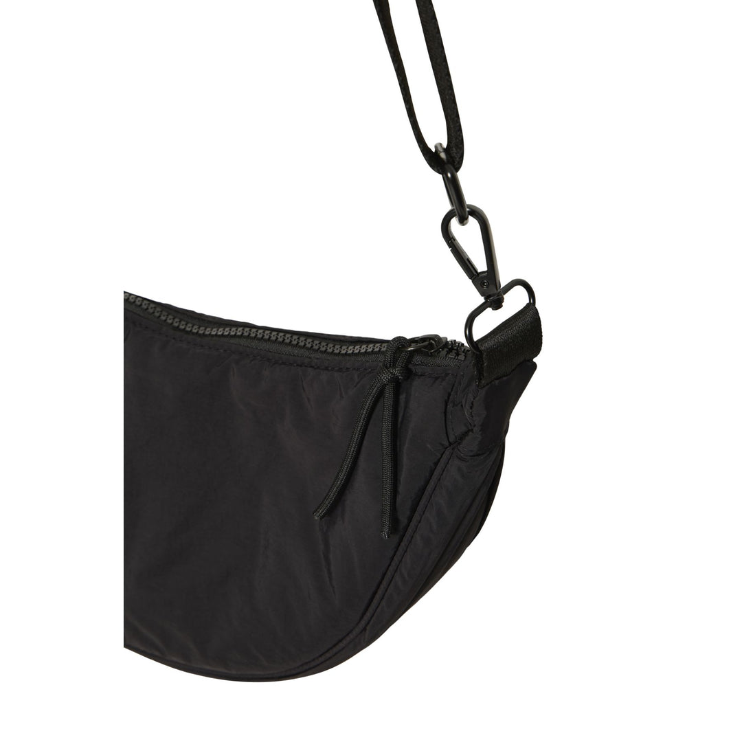 Maja Bag