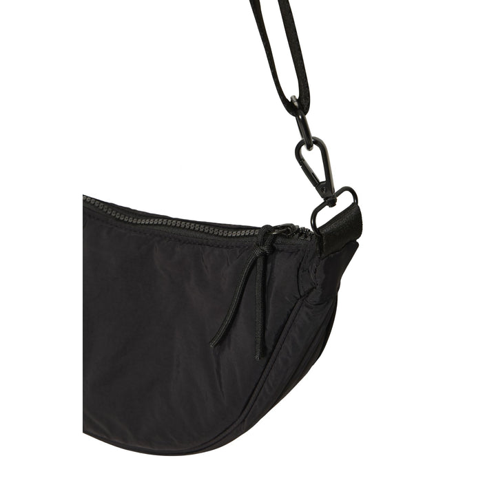 Maja Bag