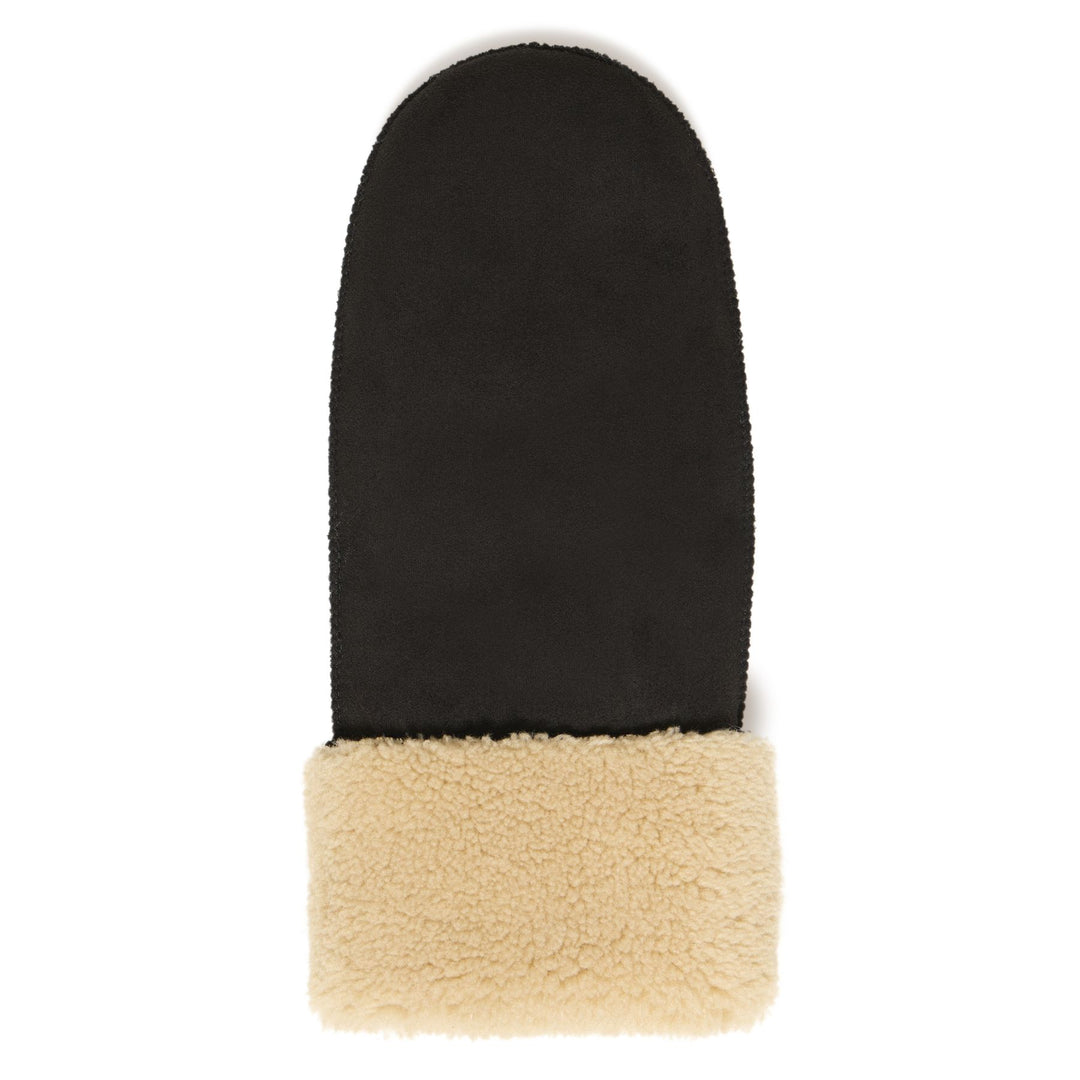 Sille Mitten