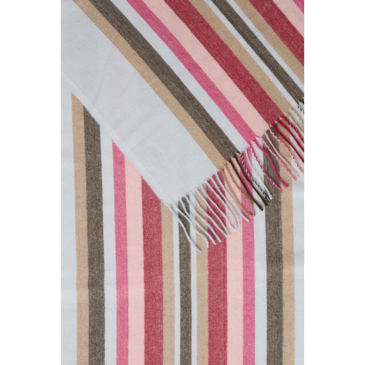 Malfrid Scarf