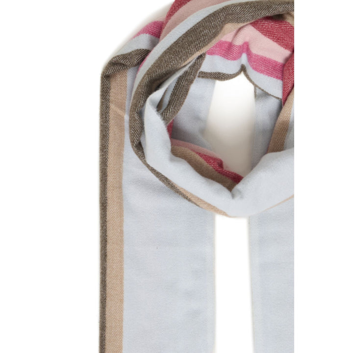 Malfrid Scarf